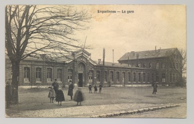 Erquelinnes (12).jpg